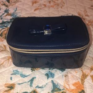 💙💙Cosmetic bag 💙💙